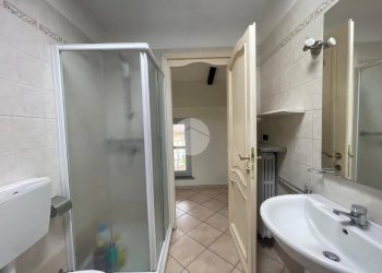 Two-room apartment Via Dell'Ospedale, Cherasco - photo 15