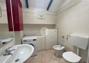 Two-room apartment Via Dell'Ospedale, Cherasco - photo 16