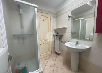 Two-room apartment Via Dell'Ospedale, Cherasco - photo 17