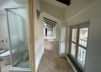 Two-room apartment Via Dell'Ospedale, Cherasco - photo 18
