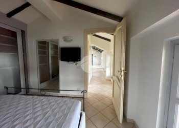 Two-room apartment Via Dell'Ospedale, Cherasco - photo 19