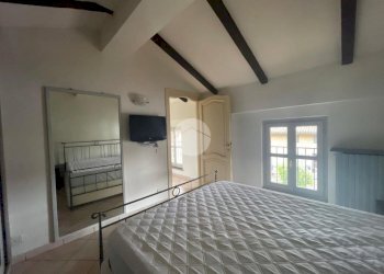 Two-room apartment Via Dell'Ospedale, Cherasco - photo 20