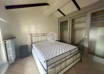 Two-room apartment Via Dell'Ospedale, Cherasco - photo 21