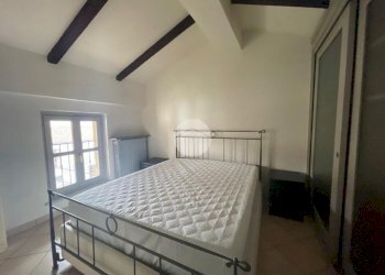 Two-room apartment Via Dell'Ospedale, Cherasco - photo 22