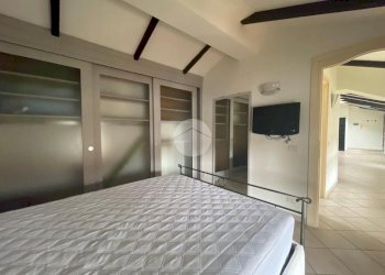 Two-room apartment Via Dell'Ospedale, Cherasco - photo 23