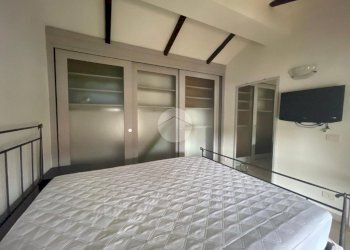 Two-room apartment Via Dell'Ospedale, Cherasco - photo 24