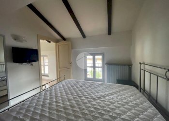 Two-room apartment Via Dell'Ospedale, Cherasco - photo 25