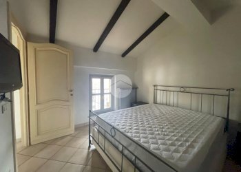 Two-room apartment Via Dell'Ospedale, Cherasco - photo 26