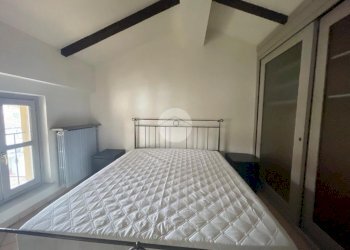 Two-room apartment Via Dell'Ospedale, Cherasco - photo 27