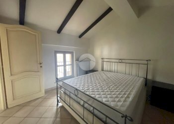Two-room apartment Via Dell'Ospedale, Cherasco - photo 28