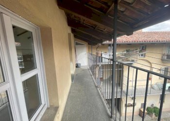 Two-room apartment Via Dell'Ospedale, Cherasco - photo 29