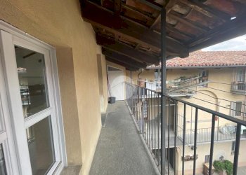 Two-room apartment Via Dell'Ospedale, Cherasco - photo 32
