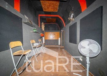Foto 4 - Bilocale Via Di San Francesco A Ripa, Roma - foto 4