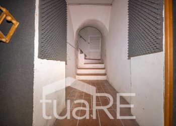 Foto 6 - Bilocale Via Di San Francesco A Ripa, Roma - foto 6
