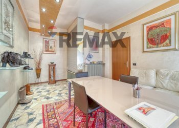 Sala da pranzo - Apartment via Barbariga Paluello
 
60, Stra - photo 1