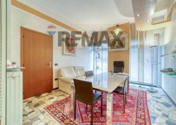 Sala da pranzo - Apartment via Barbariga Paluello
 
60, Stra - photo 2