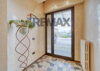 Hall / corridoio - Apartment via Barbariga Paluello
 
60, Stra - photo 4