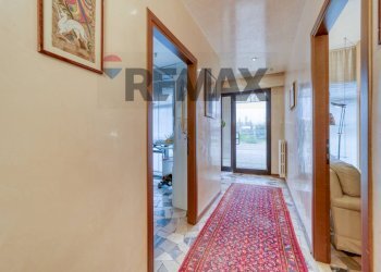 Hall / corridoio - Apartment via Barbariga Paluello
 
60, Stra - photo 5