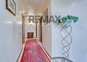 Hall / corridoio - Apartment via Barbariga Paluello
 
60, Stra - photo 6