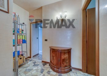 Hall / corridoio - Apartment via Barbariga Paluello
 
60, Stra - photo 7