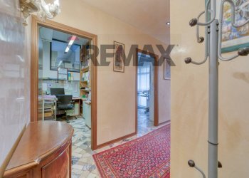 Hall / corridoio - Apartment via Barbariga Paluello
 
60, Stra - photo 8