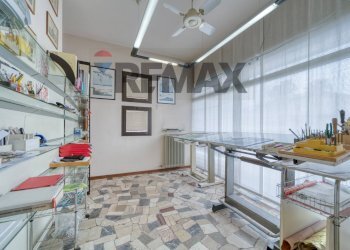 Cucina - Apartment via Barbariga Paluello
 
60, Stra - photo 9