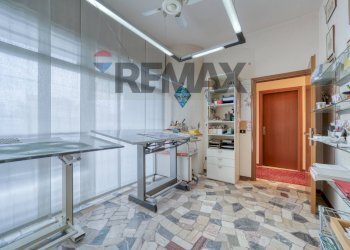 Ufficio - Apartment via Barbariga Paluello
 
60, Stra - photo 10
