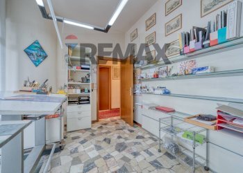 Cucina - Apartment via Barbariga Paluello
 
60, Stra - photo 11