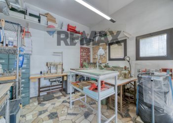 Sala da pranzo - Apartment via Barbariga Paluello
 
60, Stra - photo 12