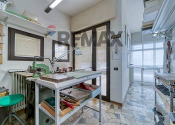 Cucina - Apartment via Barbariga Paluello
 
60, Stra - photo 13