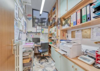 Ufficio - Apartment via Barbariga Paluello
 
60, Stra - photo 14