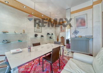 Sala da pranzo - Apartment via Barbariga Paluello
 
60, Stra - photo 15
