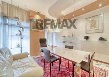 Sala da pranzo - Apartment via Barbariga Paluello
 
60, Stra - photo 16