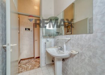 Bagno - Apartment via Barbariga Paluello
 
60, Stra - photo 17