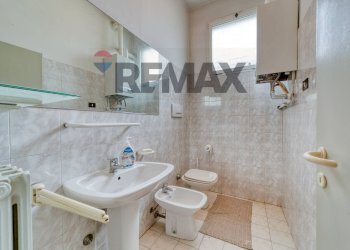 Bagno - Apartment via Barbariga Paluello
 
60, Stra - photo 18