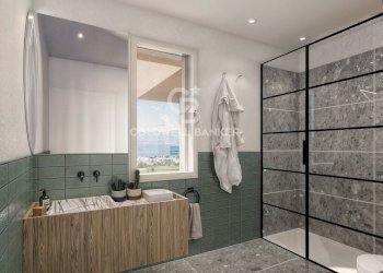 BAGNO - Quadrilocale Via Rimembranze, Desenzano del Garda - foto 10
