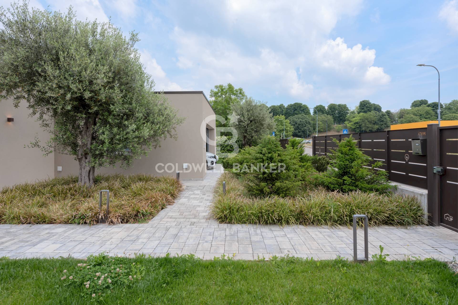 Foto 3 - Villa Via Montebello, Lonato del Garda - foto 3