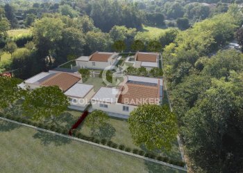Foto 3 - Villa Via Aldo Moro, Soiano del Lago - foto 3
