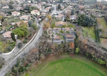 Foto 4 - Villa Via Aldo Moro, Soiano del Lago - foto 4