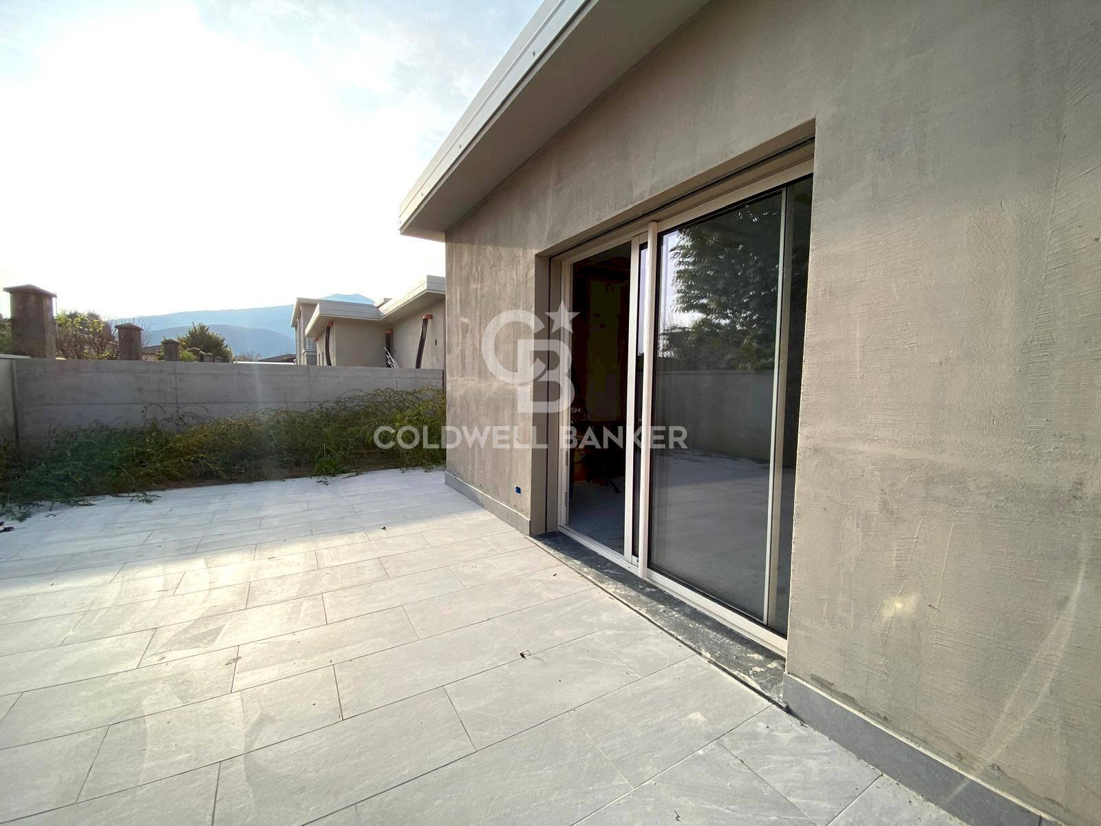 Foto 3 - Villa Via Manzoni, Villanuova sul Clisi - foto 3