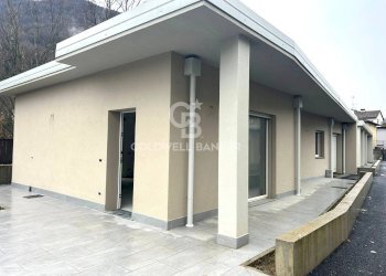 Foto 2 - Villa Via Manzoni, Villanuova sul Clisi - foto 2
