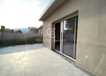 Foto 3 - Villa Via Manzoni, Villanuova sul Clisi - foto 3