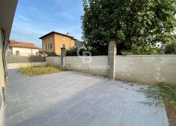 Foto 5 - Villa Via Manzoni, Villanuova sul Clisi - foto 5