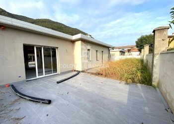 Foto 6 - Villa Via Manzoni, Villanuova sul Clisi - foto 6
