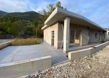 Foto 7 - Villa Via Manzoni, Villanuova sul Clisi - foto 7