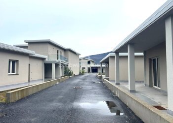 Foto 9 - Villa Via Manzoni, Villanuova sul Clisi - foto 9