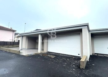 Foto 10 - Villa Via Manzoni, Villanuova sul Clisi - foto 10