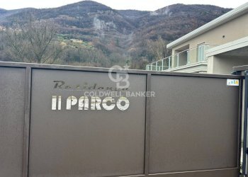 Foto 11 - Villa Via Manzoni, Villanuova sul Clisi - foto 11