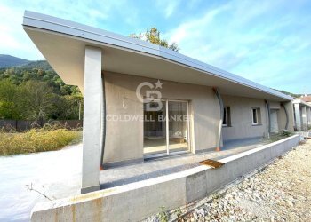Foto 12 - Villa Via Manzoni, Villanuova sul Clisi - foto 12