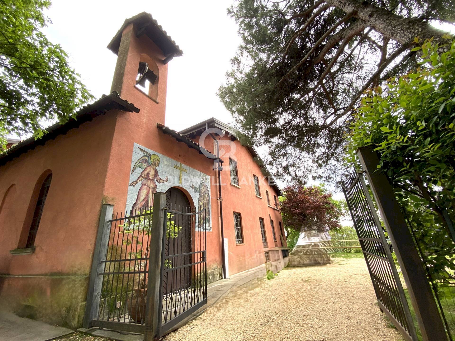 Foto 2 - Rustic San Pietro, Gavardo - photo 2